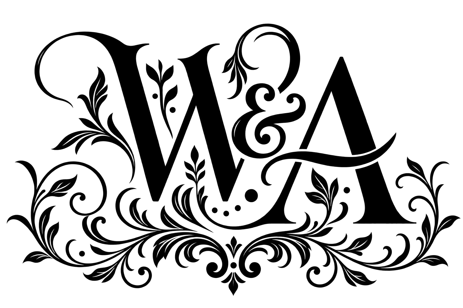 Monogram