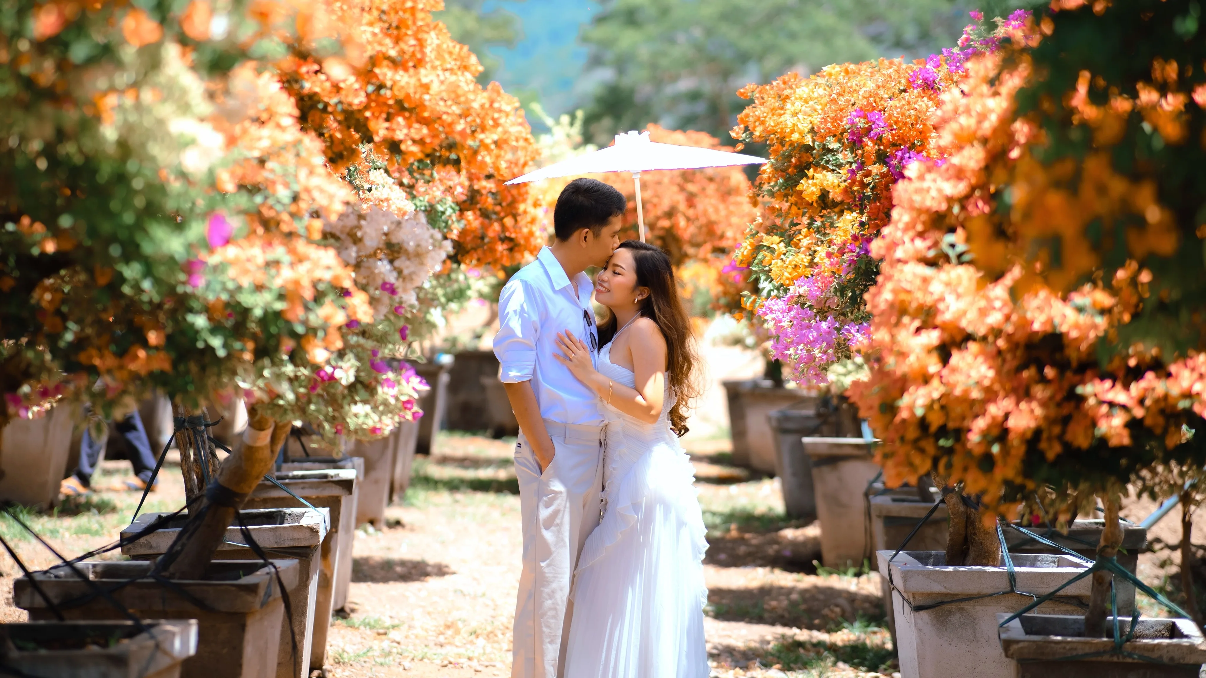 Couple