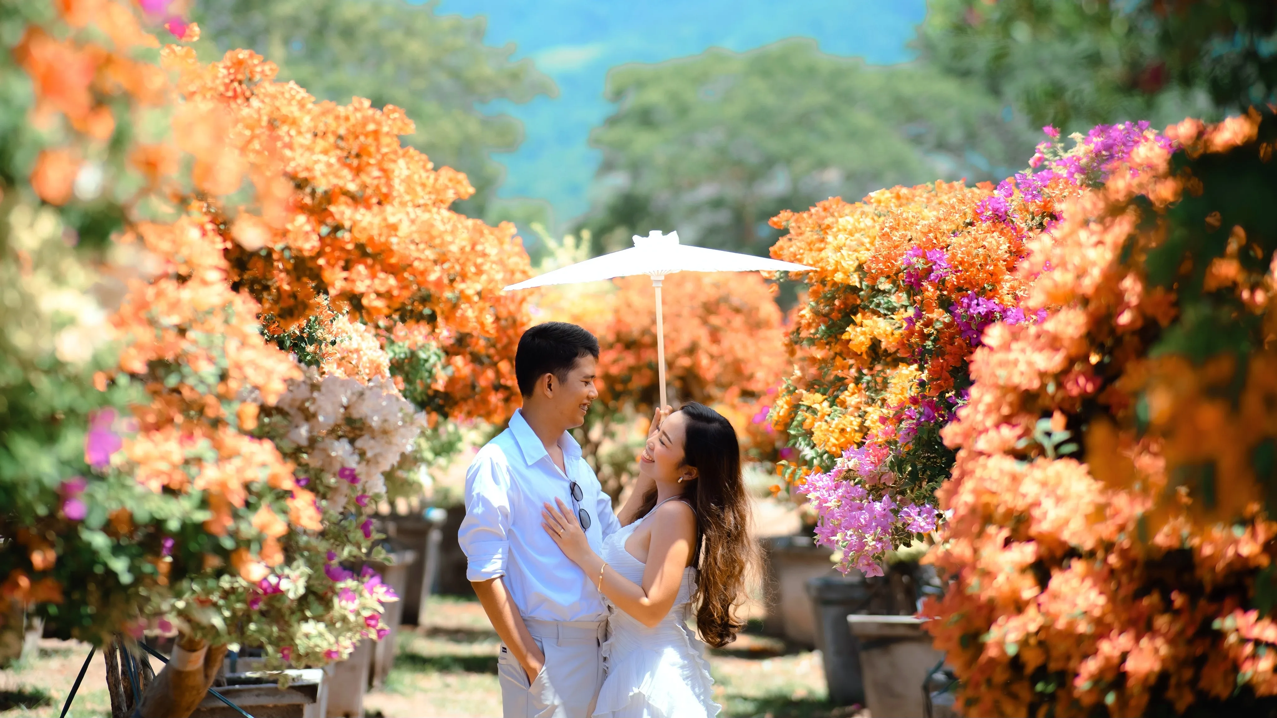 Couple