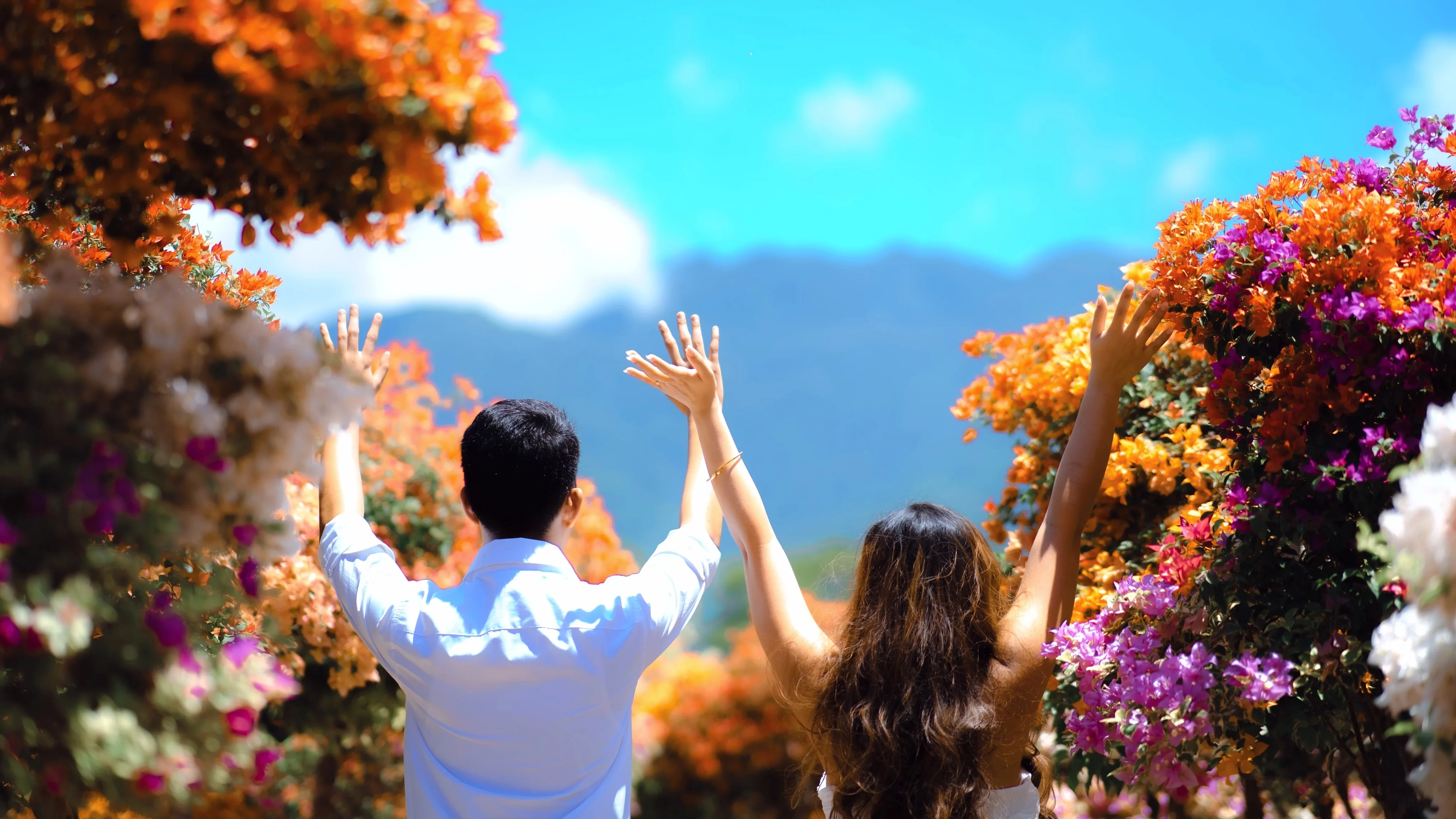 Couple