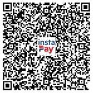 Gcash QR code