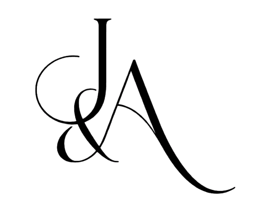 Monogram